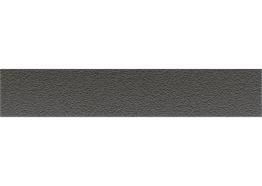 ABS Terrabraun 2x100mm MP Mutterrolle Saphir