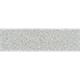 ABS Terrano grau P.13 2x104mm Saphir