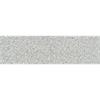 ABS Terrano grau P.13 2x104mm Saphir