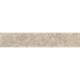 ABS Tessina Ceramic creme 0.8x95mm Mutterrolle Saphir