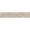 ABS Tessina Ceramic creme 0.8x95mm Mutterrolle Saphir
