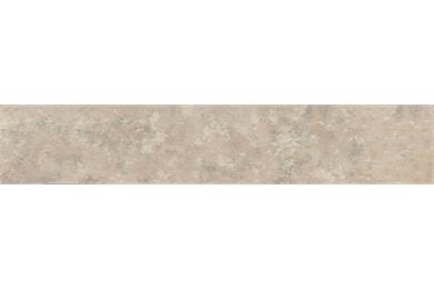 ABS Tessina Ceramic creme 0.8x95mm Mutterrolle Saphir