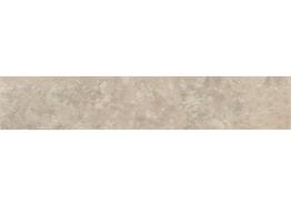 ABS Tessina Ceramic creme 0.8x95mm Mutterrolle Saphir