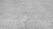 ABS Tessina Ceramic terra 0.8x104mm Mutterrolle Saphir | Bild 2