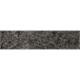 ABS Tessina Ceramic terra 0.8x104mm Mutterrolle Saphir