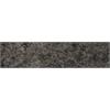 ABS Tessina Ceramic terra 0.8x104mm Mutterrolle Saphir