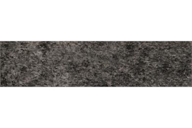 ABS Tessina Ceramic terra 0.8x104mm Mutterrolle Saphir
