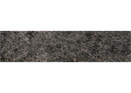 ABS Tessina Ceramic terra 0.8x104mm Mutterrolle Saphir