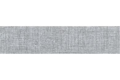 ABS Textil Atlas 1x115mm Mutterrolle Saphir