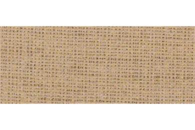 ABS Textil beige 0.8x104mm Mutterrolle Saphir