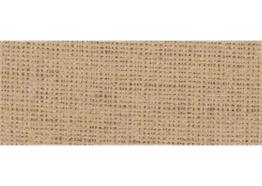 ABS Textil beige 0.8x104mm Mutterrolle Saphir