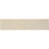 ABS Textil beige 1x275mm Mutterrolle Saphir