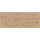 ABS Textil beige 2x104mm Mutterrolle Saphir