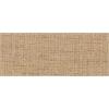 ABS Textil beige 2x104mm Mutterrolle Saphir