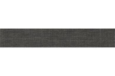 ABS Textil Lino 1x120mm Mutterrolle Saphir