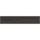 ABS Thermo Eiche schwarzbraun 2x260mm Mutterrolle Saphir