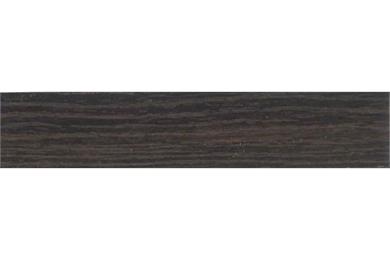 ABS Thermo Eiche schwarzbraun 2x260mm Mutterrolle Saphir