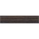 ABS Thermo Pinie 1x275mm Mutterrolle Saphir