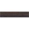 ABS Thermo Pinie 1x275mm Mutterrolle Saphir