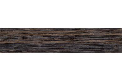ABS Thermo Pinie 1x275mm Mutterrolle Saphir