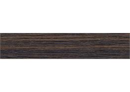 ABS Thermo Pinie 2x260mm Mutterrolle Saphir