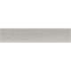 ABS Titan 0.45x275mm Mutterrolle Saphir