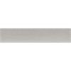 ABS Titan 0.45x275mm Mutterrolle Saphir