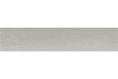 ABS Titan 0.45x275mm Mutterrolle Saphir
