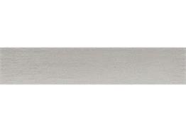 ABS Titan 0.45x275mm Mutterrolle Saphir