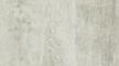 ABS Titan 0.45x275mm Mutterrolle Saphir | Bild 3