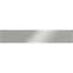 ABS Titan 0.8x100mm Mutterrolle Saphir