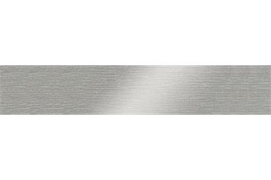 ABS Titan 0.8x100mm Mutterrolle Saphir