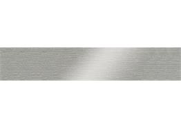 ABS Titan 0.8x100mm Mutterrolle Saphir