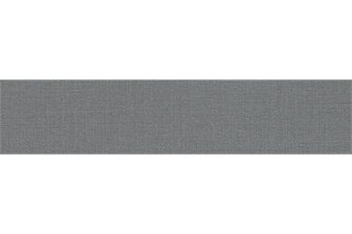 ABS Titan anthrazit 2x100mm Mutterrolle Saphir