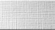 ABS Titan anthrazit 2x100mm Mutterrolle Saphir | Bild 2
