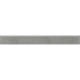 ABS Titan P.23 2x23mm Standardlack