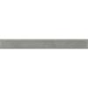 ABS Titan P.23 2x23mm Standardlack