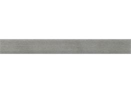 ABS Titan P.23 2x23mm Standardlack