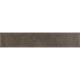 ABS Titanit grau 0.8x95mm Mutterrolle Saphir
