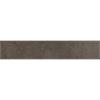 ABS Titanit grau 0.8x95mm Mutterrolle Saphir