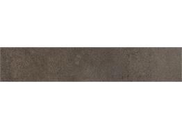 ABS Titanit grau 0.8x95mm Mutterrolle Saphir
