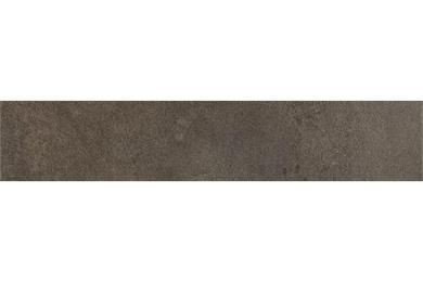 ABS Titanit grau 2x95mm Mutterrolle Saphir
