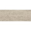 ABS Tivoli Traventin beige 0.8x104mm Mutterrolle Saphir