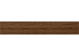 ABS Tonsberg Eiche braun 1x340mm Mutterrolle Saphir
