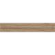 ABS Tonsberg Eiche natur 1x340mm Mutterrolle Saphir