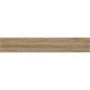 ABS Tonsberg Eiche natur 1x340mm Mutterrolle Saphir