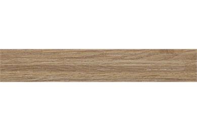 ABS Tonsberg Eiche natur 1x340mm Mutterrolle Saphir