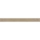 ABS Top ABS Leder beige P.142 2x104mm Mutterrolle Saphir