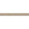 ABS Top ABS Leder beige P.142 2x104mm Mutterrolle Saphir
