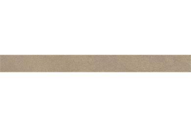 ABS Top ABS Leder beige P.142 2x104mm Mutterrolle Saphir